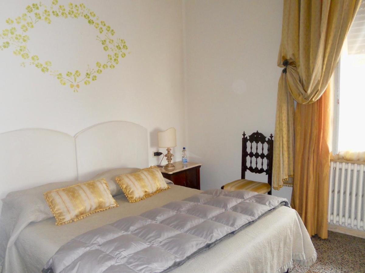 Villa Lucrezia - Dimora In Suvereto Suites&Apartments Exterior photo
