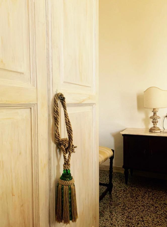 Villa Lucrezia - Dimora In Suvereto Suites&Apartments Exterior photo