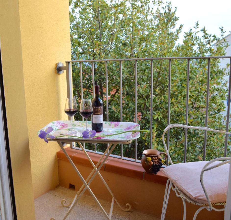Villa Lucrezia - Dimora In Suvereto Suites&Apartments Exterior photo