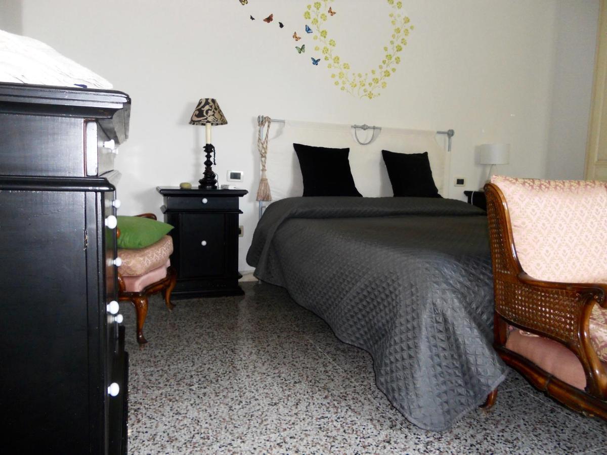 Villa Lucrezia - Dimora In Suvereto Suites&Apartments Exterior photo